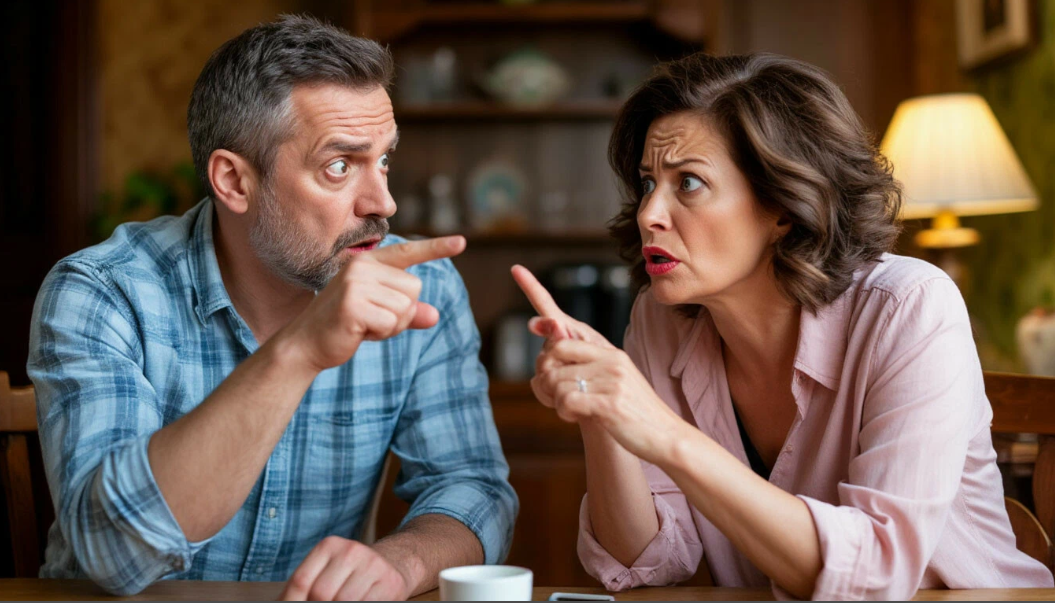 Коллаж @ Горбунов Сергей; Изображение создано с использованием сервиса Шедеврум по запросу Сергея Горбунова