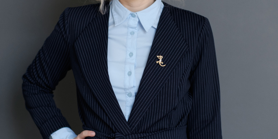 ВАС ЗАДЕРЖАЛИ СОТРУДНИКИ ПОЛИЦИИ, ЧТО ДЕЛАТЬ?