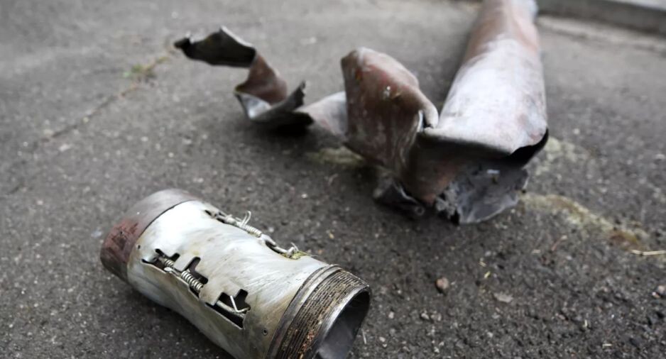    РИА «Новости»