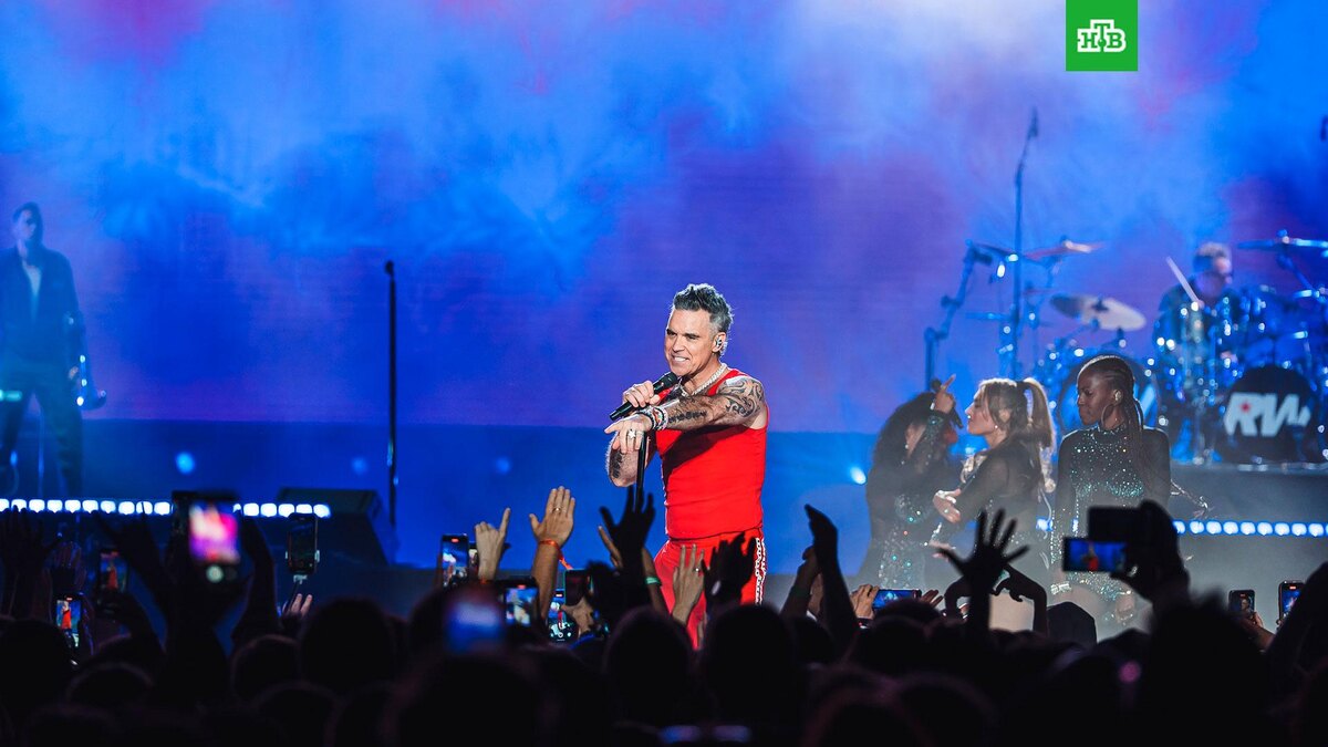    Фото: Park Live Almaty / vk.com