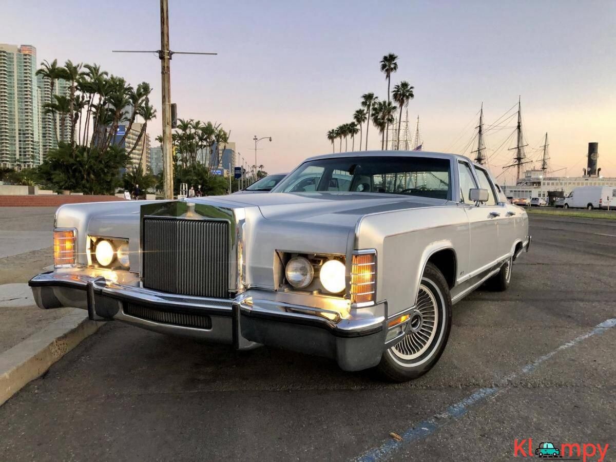 А вы когда-нибудь слышали про сухопутные яхты? 