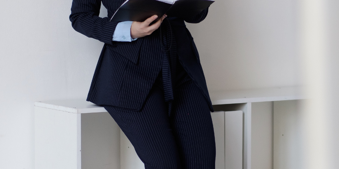 ОБЯЗАТЕЛЬНЫЕ НАСЛЕДНИКИ. В КАКИХ СЛУЧАЯХ НЕ ПОМОЖЕТ ДАЖЕ ЗАВЕЩАНИЕ?