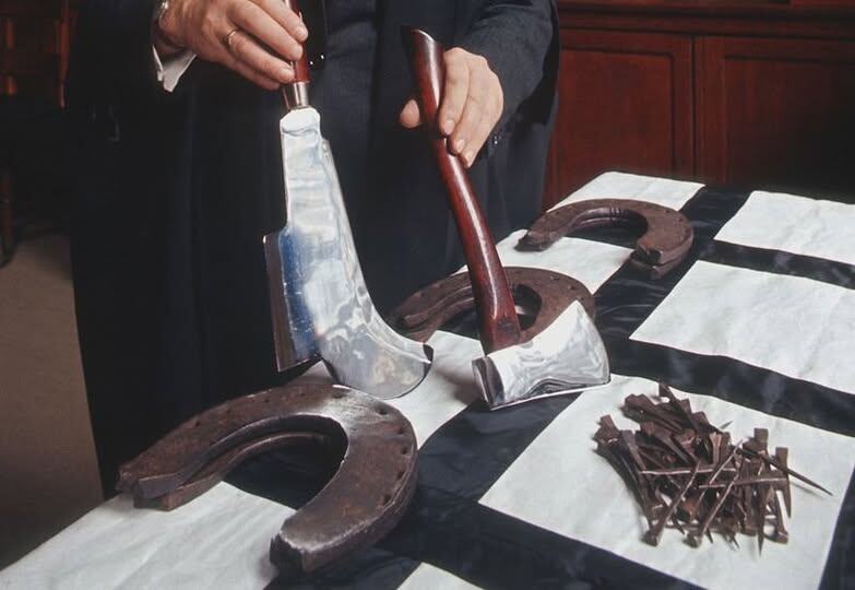 Древняя рента уплачена вовремя