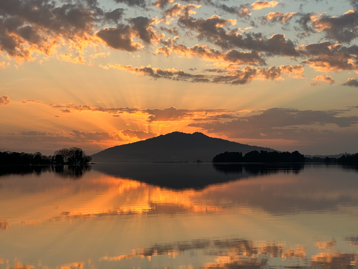 Photo by Sergei Gussev on StockSnap