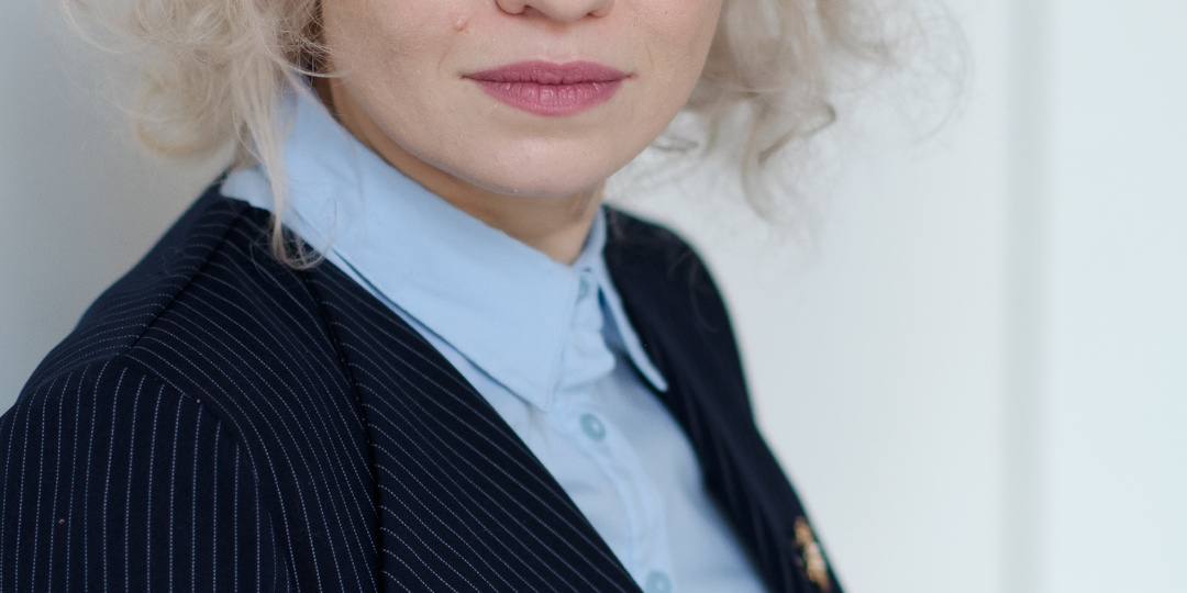 ГЛАВНЫЕ ОШИБКИ НАСЛЕДНИКОВ