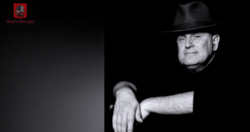 Умер Александр Скавыш — лучший Дед Мороз России: актёру «Алых парусов» было всего 55 лет