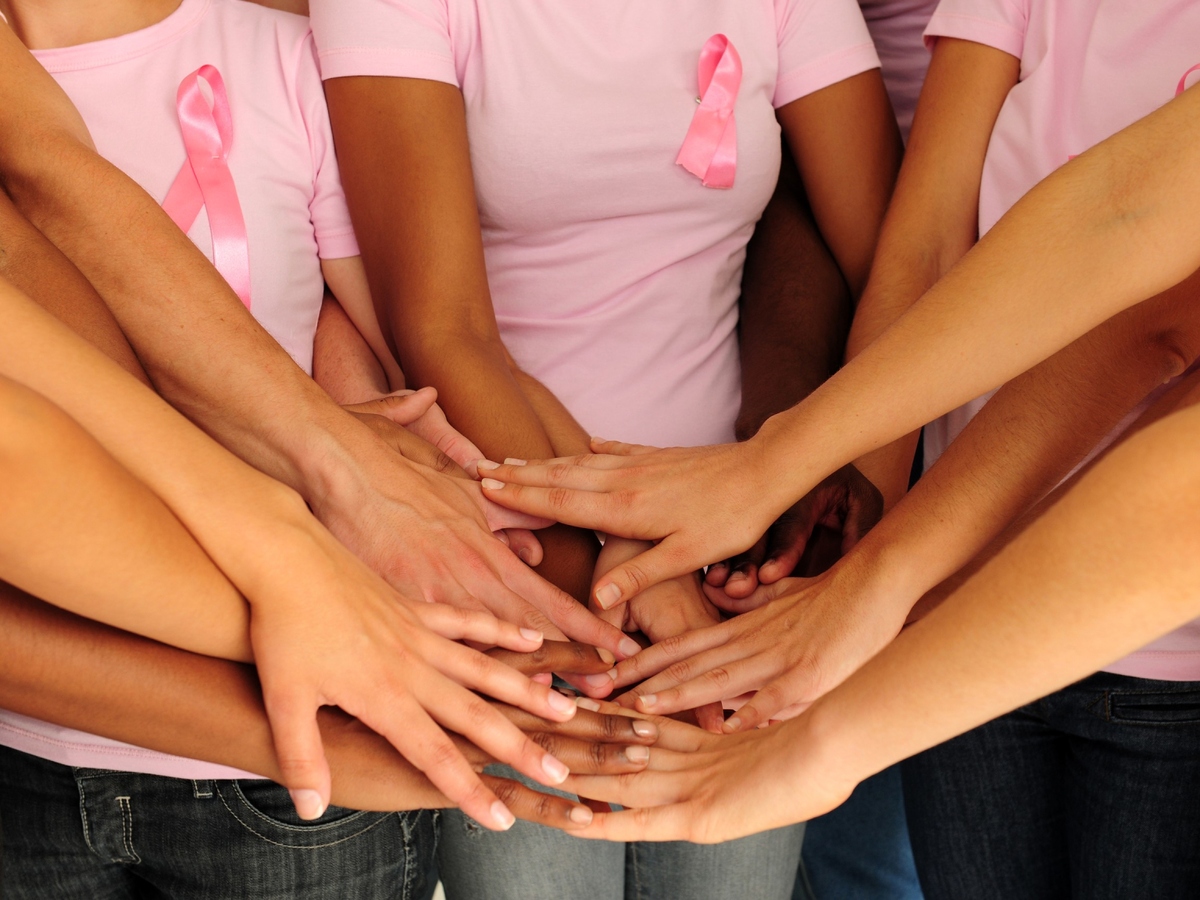 ЖЕНСКИЙ КЛУБ МОСКВА