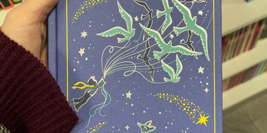 Заблудшие гении: почему глупость — это не преступление