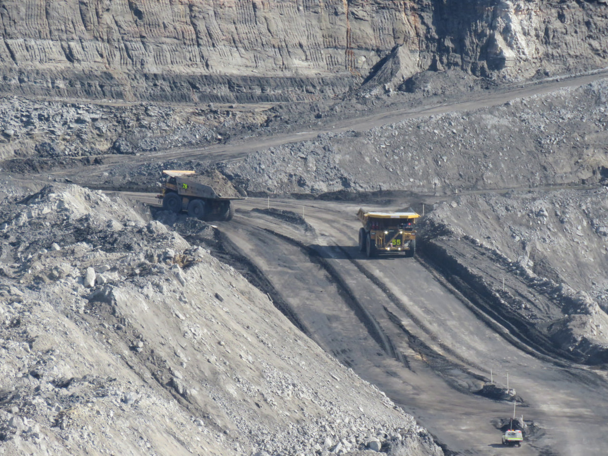 (источник: ru.wikipedia.org)