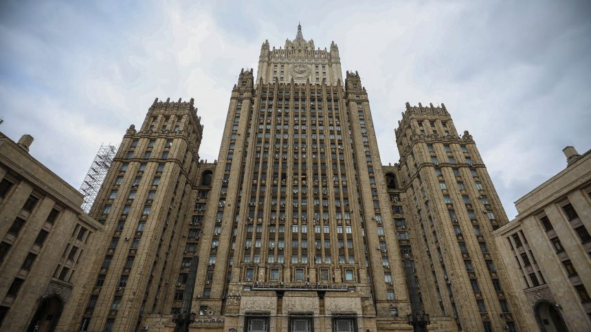    Фото: ИЗВЕСТИЯ/Марианна Пронина