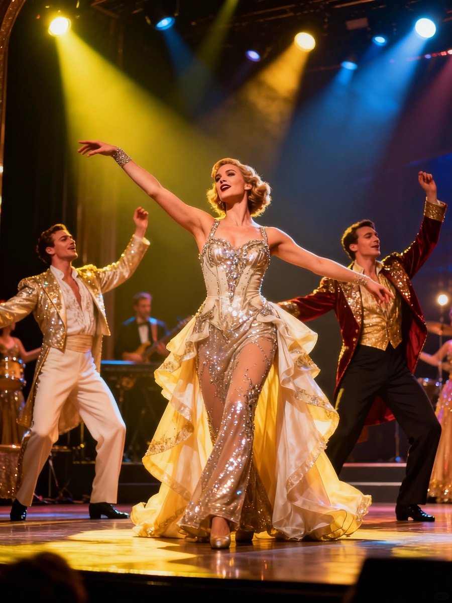 Данное изображение сгенерировано искусственным интеллектом