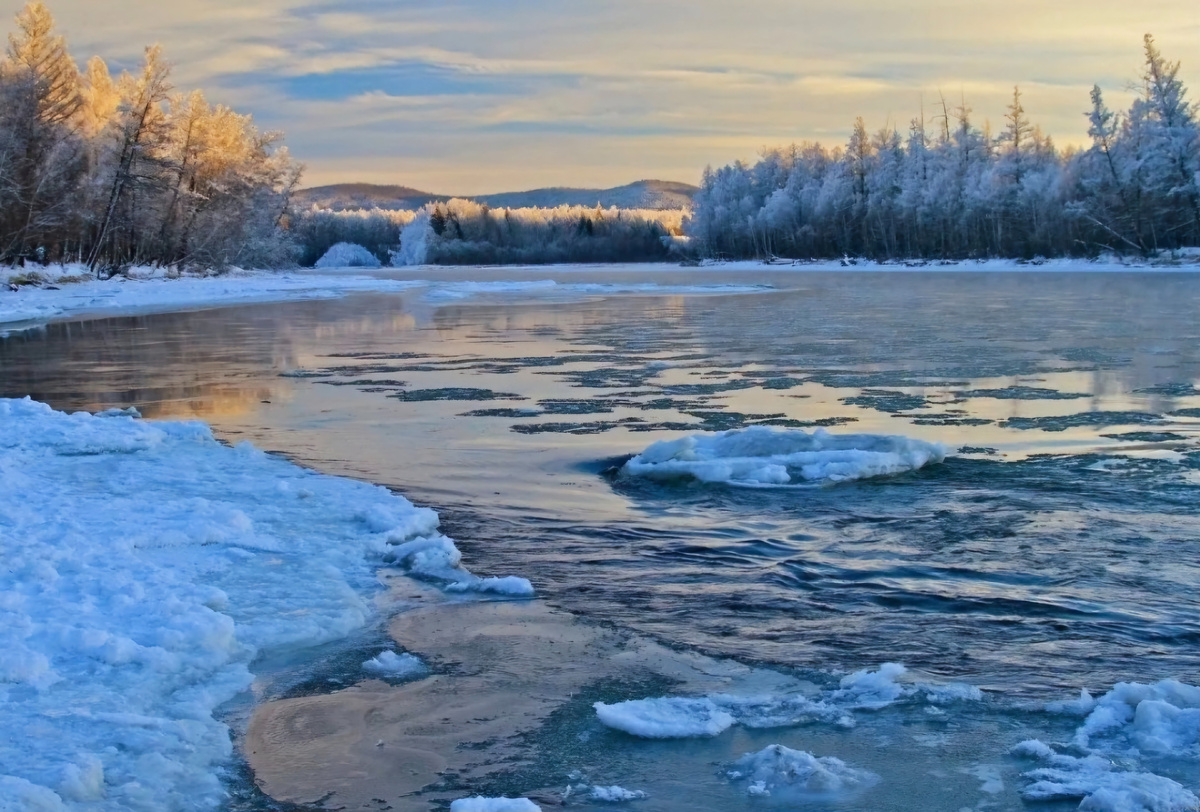 Изображение из открытых источников
