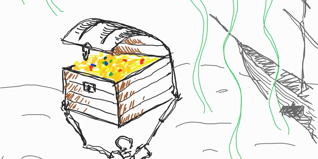 Чистка: кармическая петля