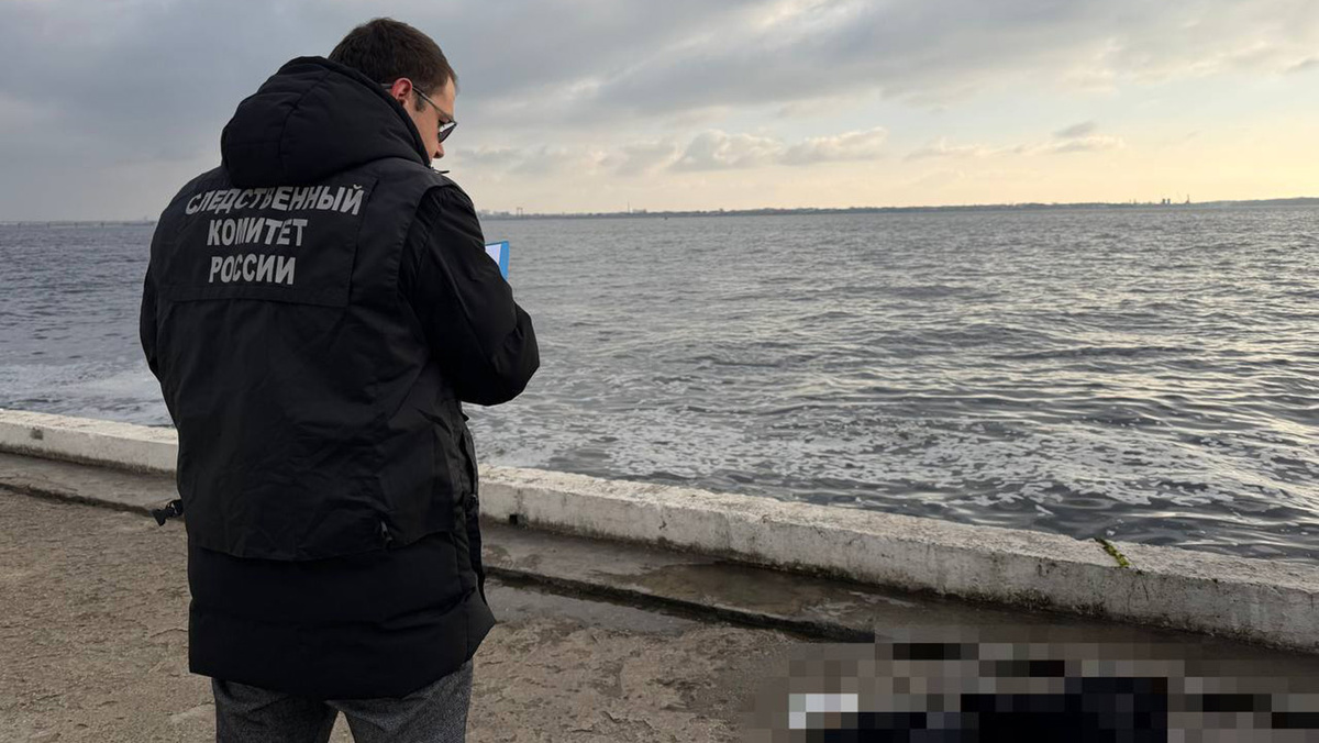   СУ СК РФ по Саратовской области