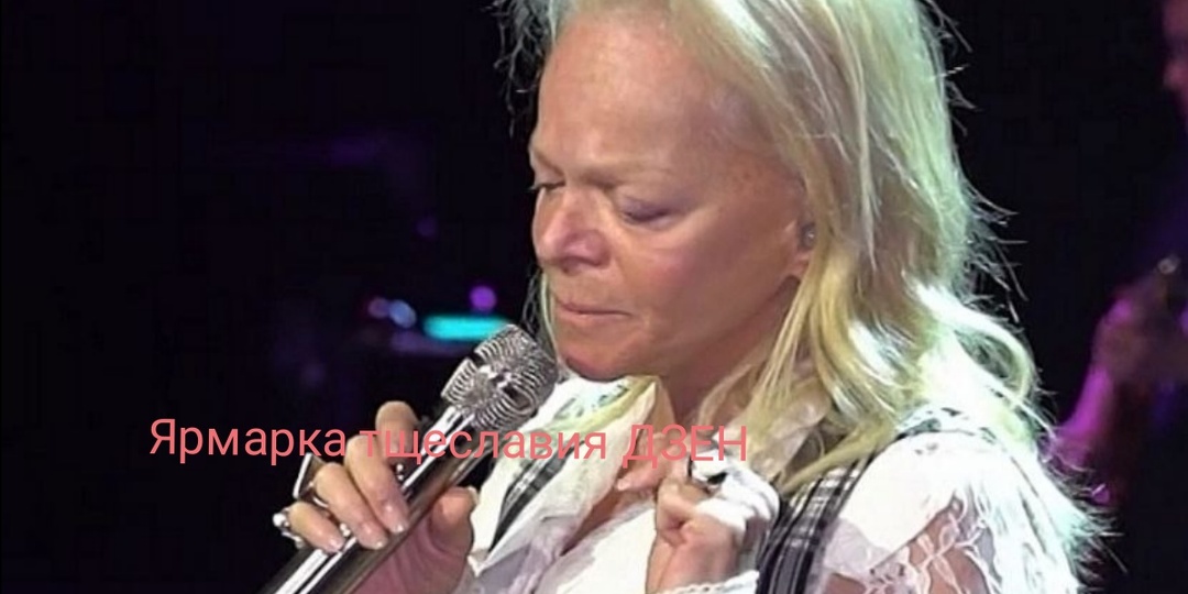 Денег нет, но вы держитесь.. Про цирк на Первом канале и зачем на самом деле понадобилось интервью