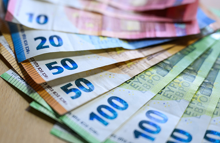    Hendrik Schmidt/dpa/picture-alliance/TASS