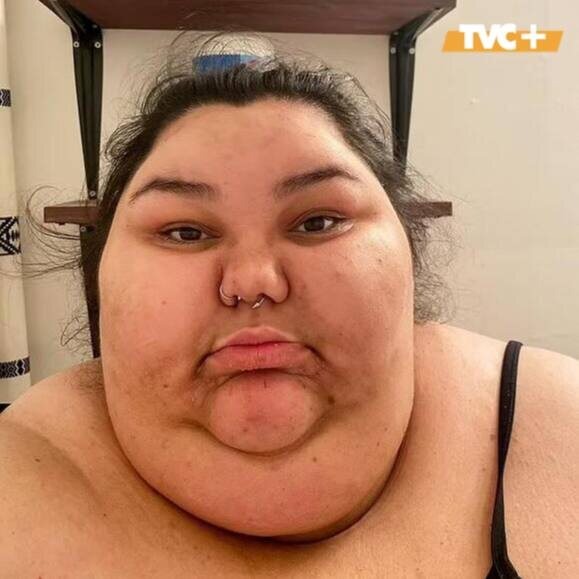 Тани Сантьяго