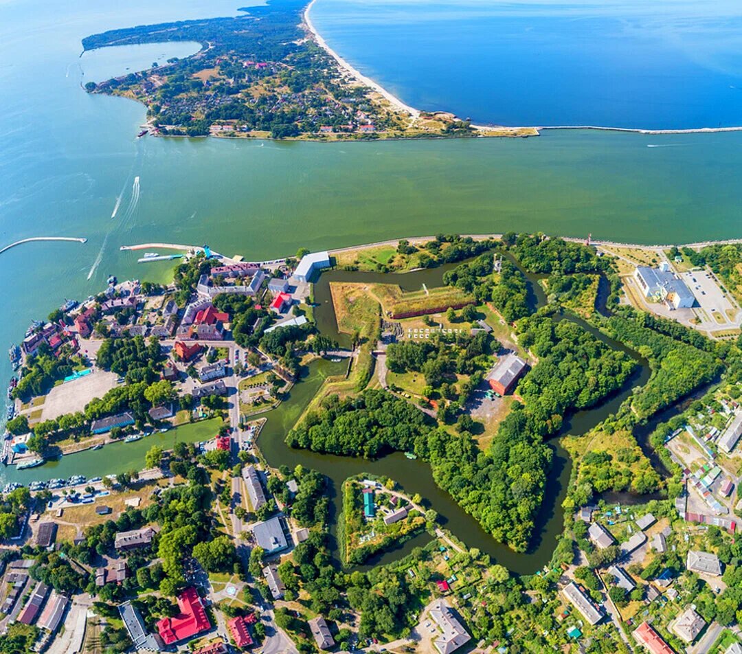 фото из Яндекс Карты