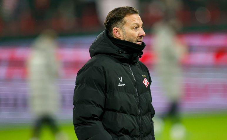 чемпионат.ком