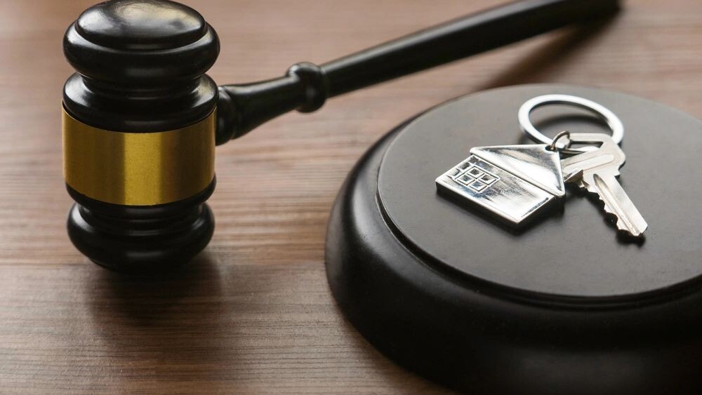    Фото: Faizal Ramli/Shutterstock/Fotodom