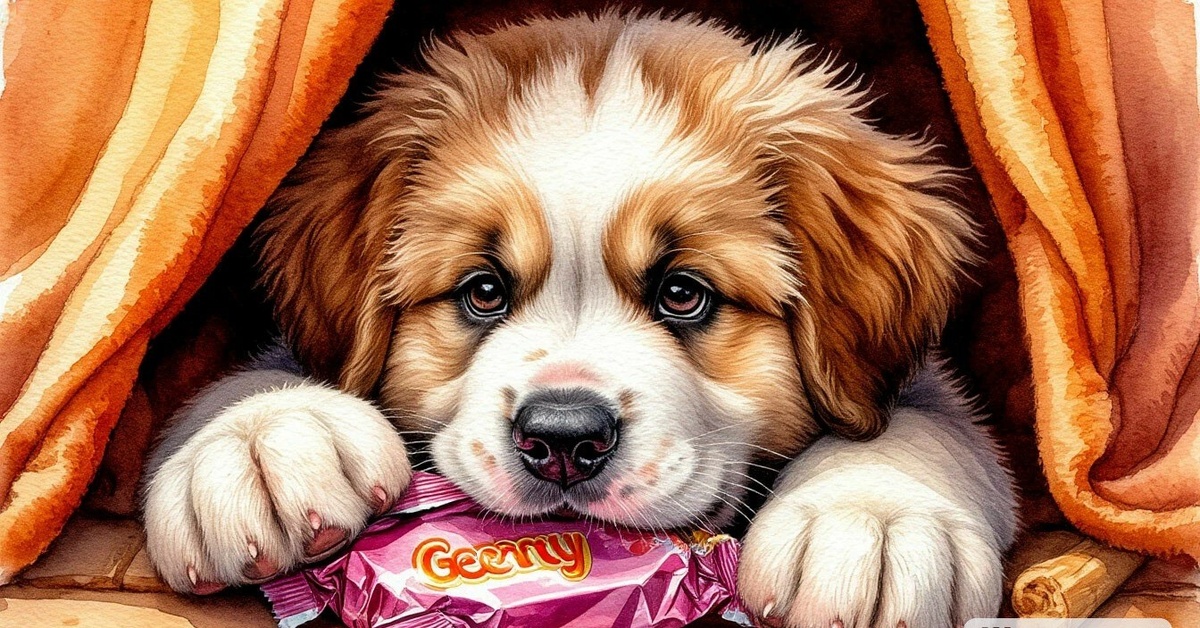 сгенерировано нейросетью