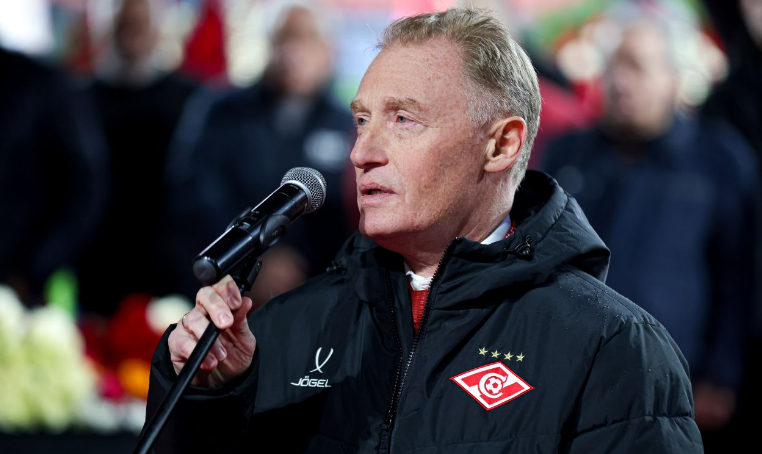 чемпионат.ком