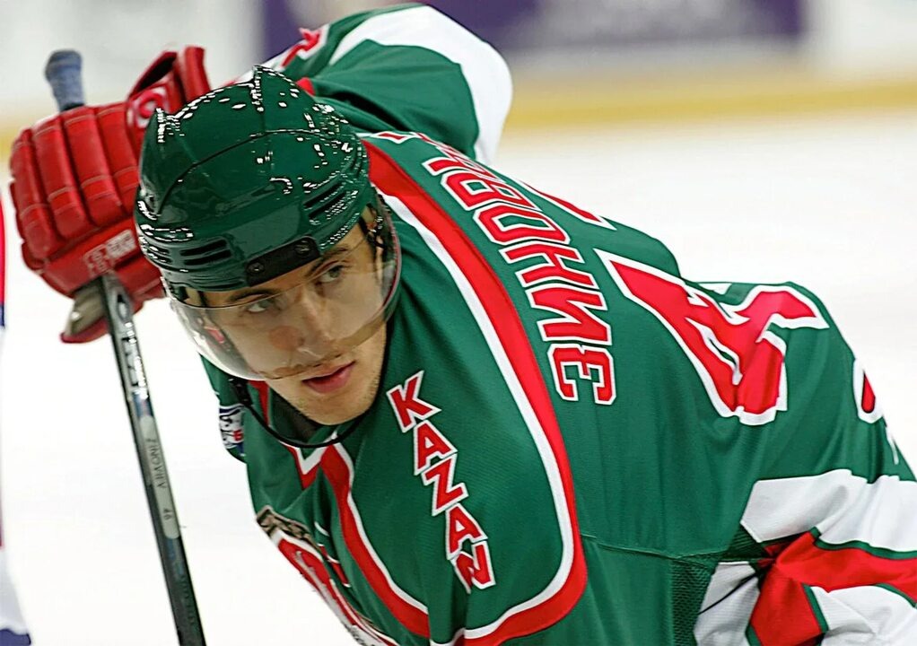 Фото из открытых источников (С.Зиновьев)