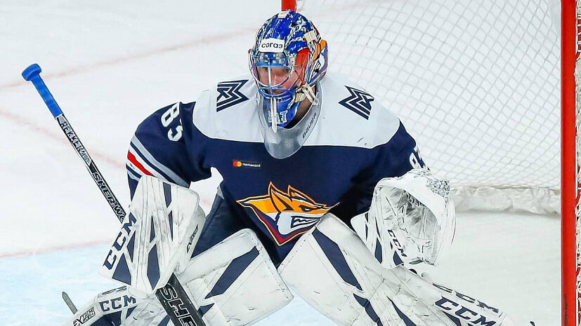 Фото из открытых источников (В.Кошечкин)