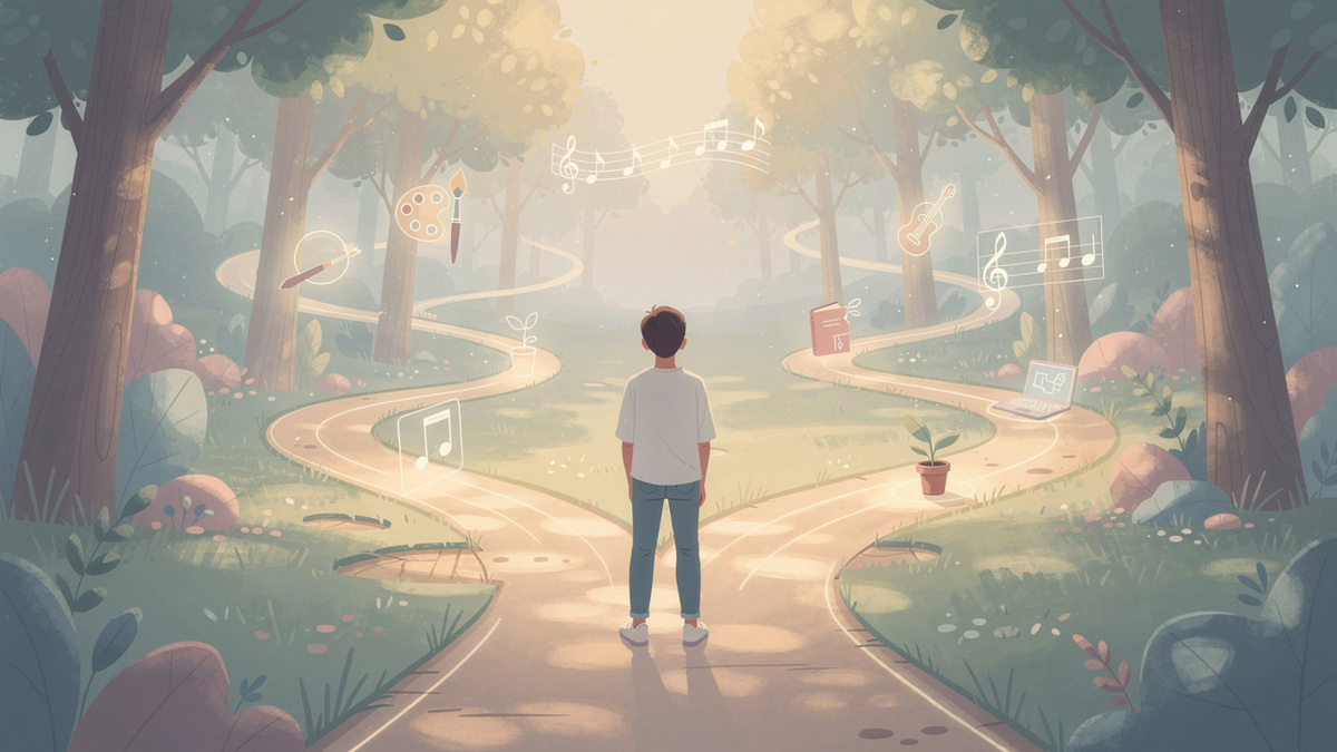    Это изображение сгенерировано с помощью модели FLUX.2 Pro