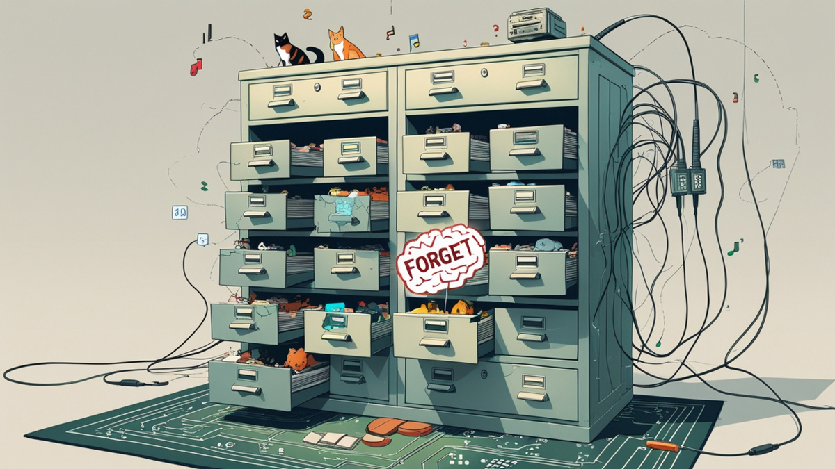    Это изображение сгенерировано с помощью модели Leonardo Phoenix 1.0