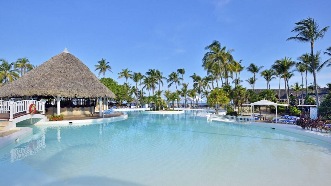 В статье представлена самая низкая стоимость, которая актуальна на момент публикации. На этом канале вы найдете отличные туры, отели и апартаменты для незабываемых путешествий.  Реклама. ООО «Левел Тревел». ИНН 7716697924