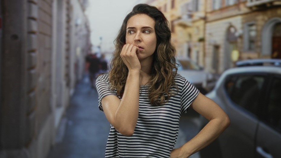 Фото: shutterstock.com