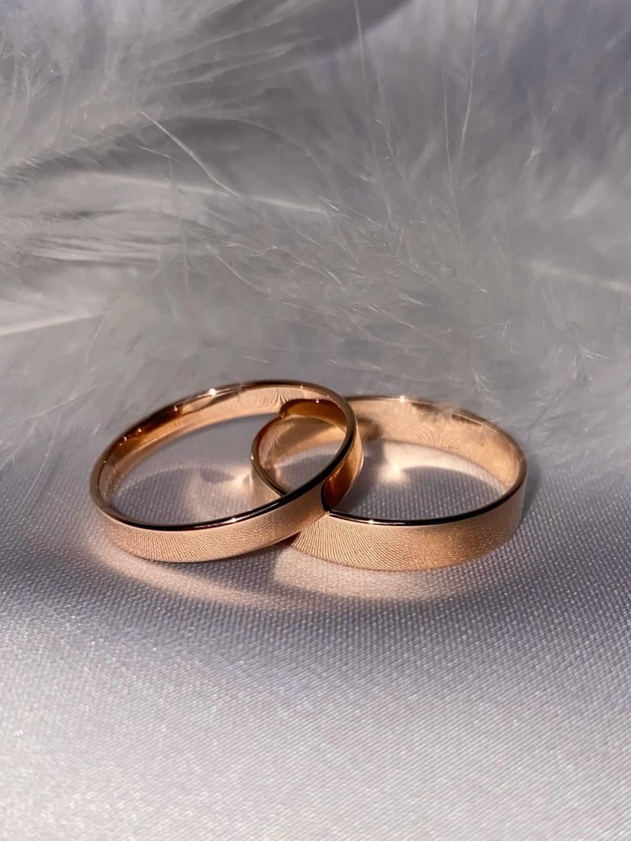 Астролог Елена Мирошниченко 