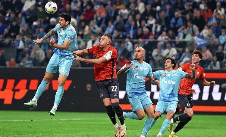    Источник фото: РИА Новости