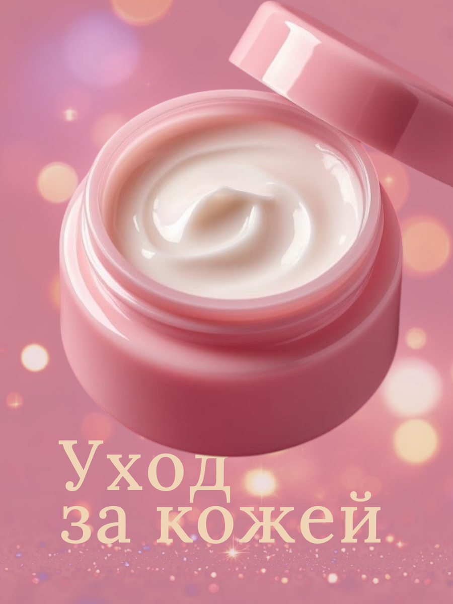 зимой кожа нуждается в увлажнении из-за отопления и сухости воздуха