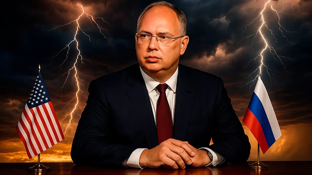    Коллаж Царьграда