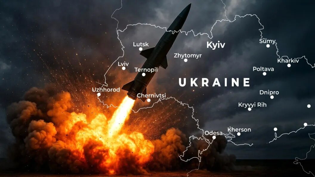    КОЛЛАЖ ЦАРЬГРАДА