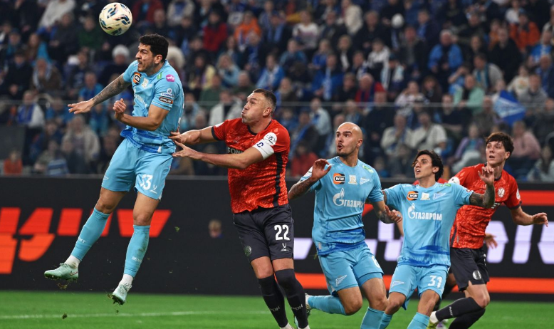 чемпионат.ком