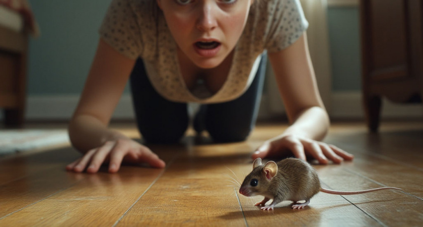    Картинка создана нейросетью Алиса AI