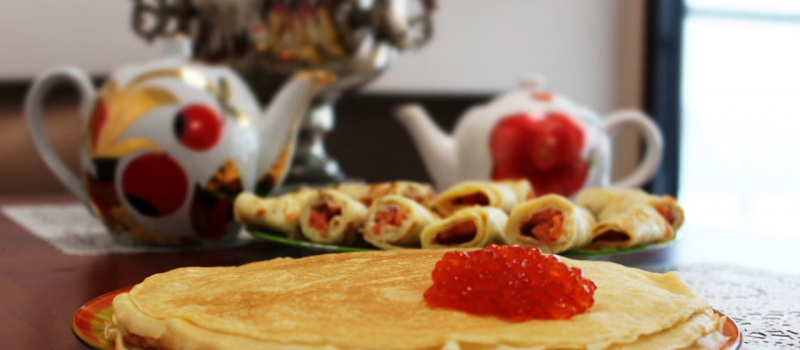    Ирина Меркова