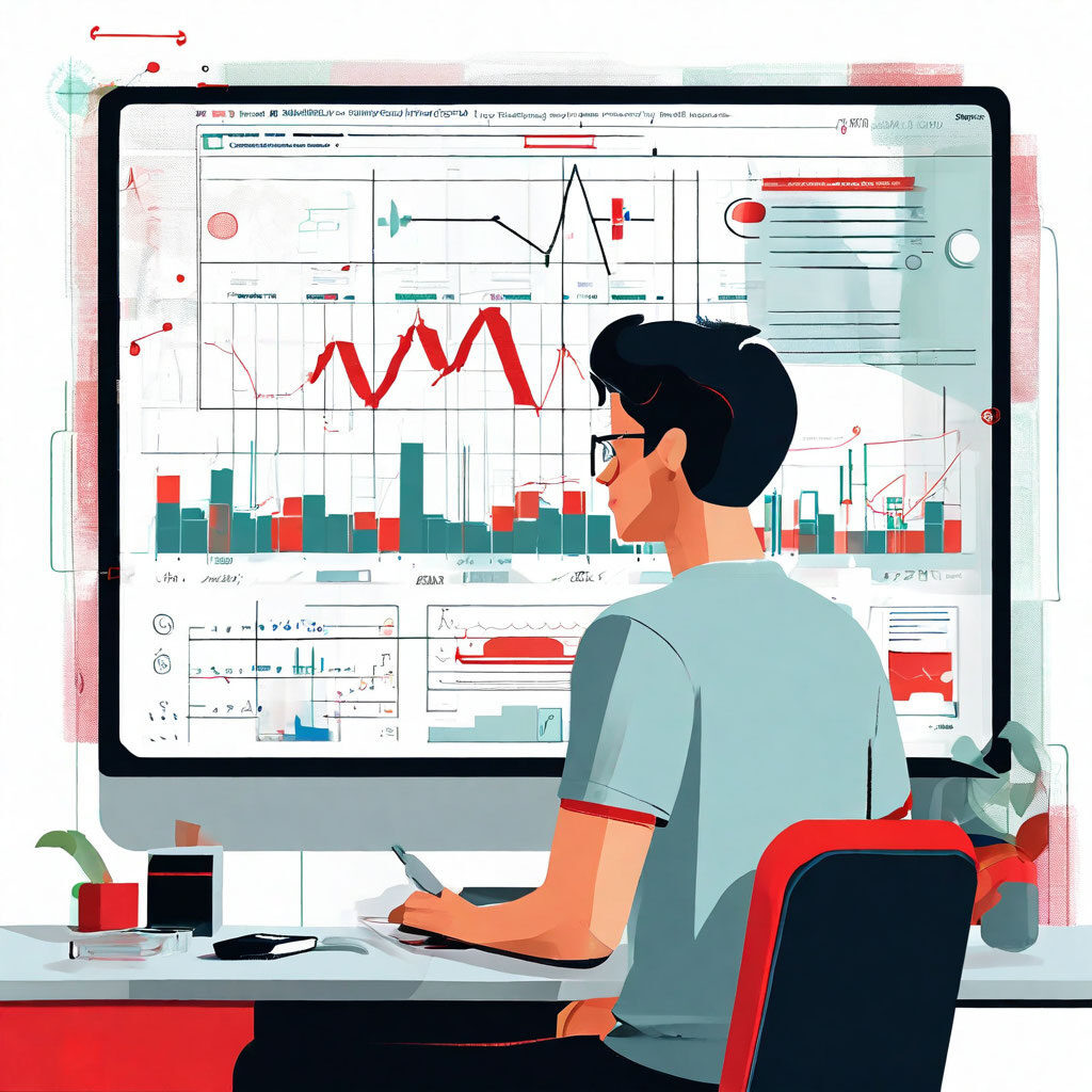    Кредитование - эффективный способ инвестиций в бизнес. Узнайте, как грамотно использовать кредиты для роста и минимизации финансовых рисков.