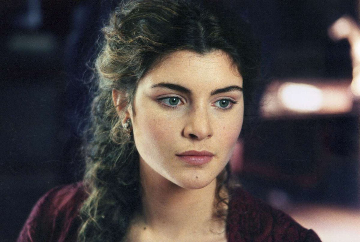 в иллюстративных целях