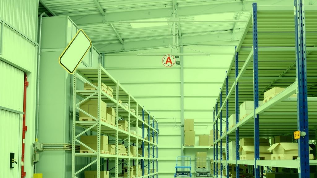    Аренда склада в Москве: 7 способов снизить стоимость хранения на 30%