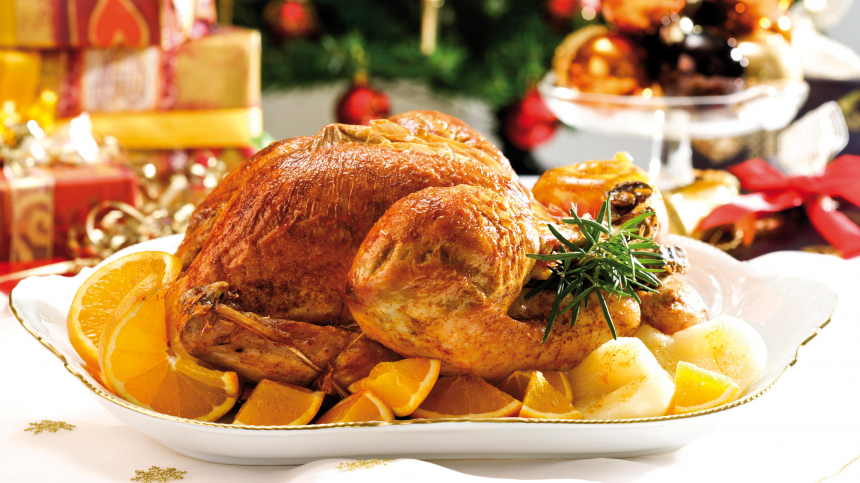 Фото: www.globallookpress.com / Creativ Studio Heinemann