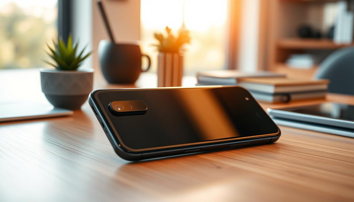 смартфон Xiaomi 15T Pro