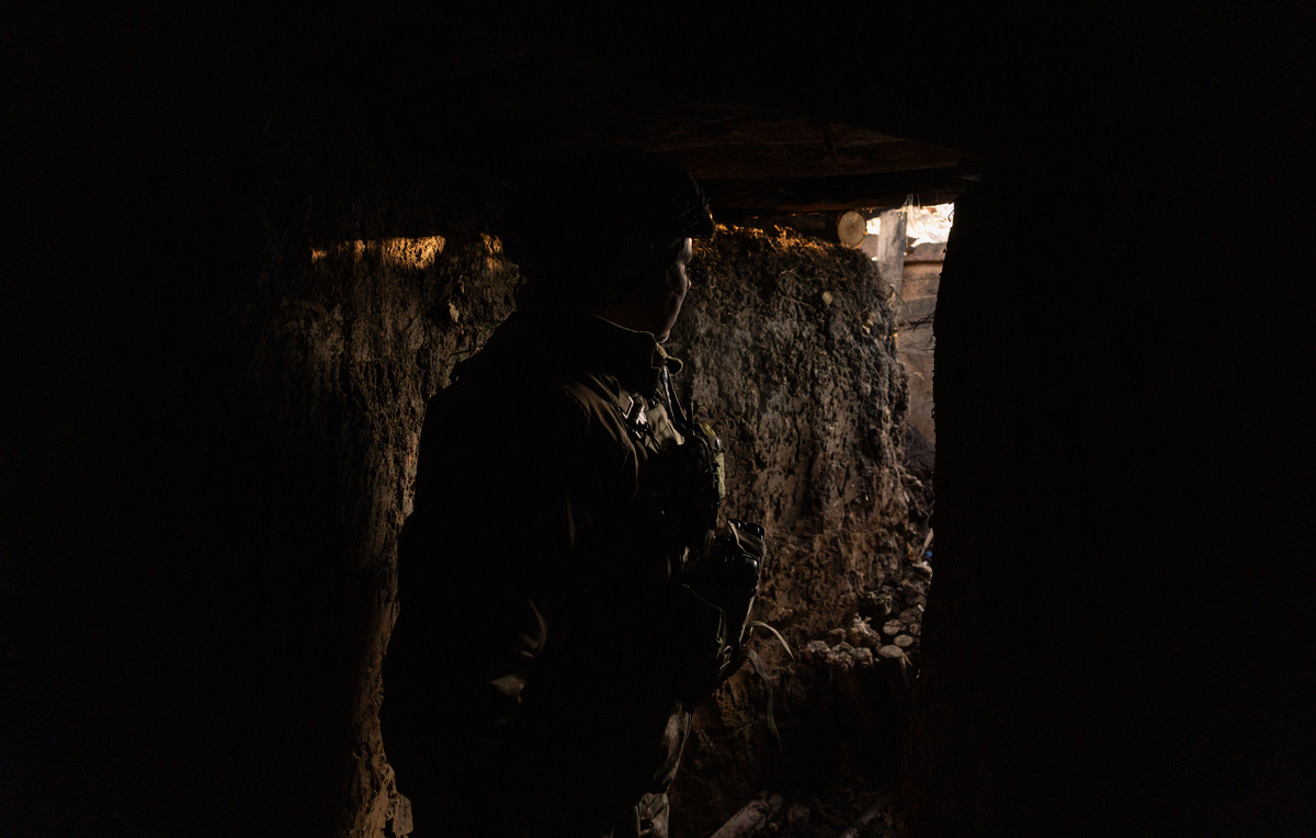 Diego Fedele/Getty Images