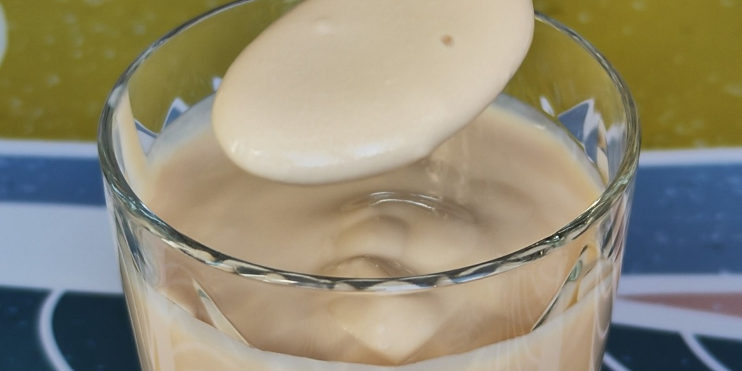 После 50 лет ваши кости крошатся, и риск перелома шейки бедра возрастает на 300%, благо, есть 1 напиток, он - ваше спасение