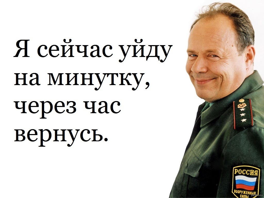 Фото из Яндекса. Спасибо автору. 