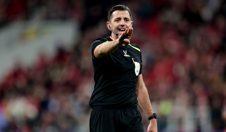 чемпионат.ком