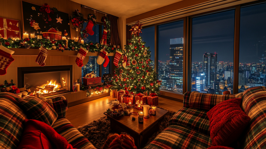 Фото с сайта Пятого канала